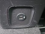 2024 Ford Bronco Sport 4WD SUV for sale #MFP0065 - photo 26