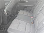 2024 Ford Bronco Sport 4WD SUV for sale #MFP0065 - photo 27