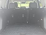 2024 Ford Bronco Sport 4WD SUV for sale #MFP0065 - photo 28