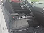 2024 Ford Bronco Sport 4WD SUV for sale #MFP0065 - photo 29