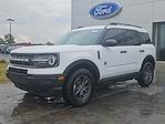 2024 Ford Bronco Sport 4WD SUV for sale #MFP0065 - photo 4