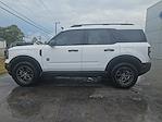 2024 Ford Bronco Sport 4WD SUV for sale #MFP0065 - photo 5