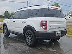 2024 Ford Bronco Sport 4WD SUV for sale #MFP0065 - photo 6