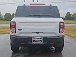 2024 Ford Bronco Sport 4WD SUV for sale #MFP0065 - photo 7