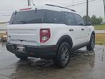 2024 Ford Bronco Sport 4WD SUV for sale #MFP0065 - photo 2