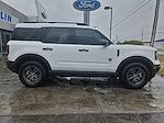 2024 Ford Bronco Sport 4WD SUV for sale #MFP0065 - photo 8