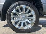 2023 Ford F-150 SuperCrew Cab 4WD Pickup for sale #MFP0068 - photo 10