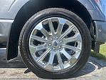 2023 Ford F-150 SuperCrew Cab 4WD Pickup for sale #MFP0068 - photo 11