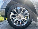2023 Ford F-150 SuperCrew Cab 4WD Pickup for sale #MFP0068 - photo 12