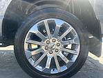 2023 Ford F-150 SuperCrew Cab 4WD Pickup for sale #MFP0068 - photo 13