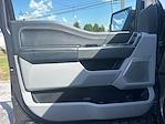 2023 Ford F-150 SuperCrew Cab 4WD Pickup for sale #MFP0068 - photo 14
