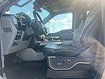 2023 Ford F-150 SuperCrew Cab 4WD Pickup for sale #MFP0068 - photo 15