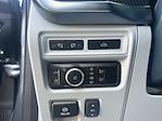 2023 Ford F-150 SuperCrew Cab 4WD Pickup for sale #MFP0068 - photo 17