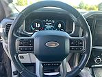 2023 Ford F-150 SuperCrew Cab 4WD Pickup for sale #MFP0068 - photo 18
