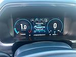 2023 Ford F-150 SuperCrew Cab 4WD Pickup for sale #MFP0068 - photo 19