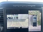 2023 Ford F-150 SuperCrew Cab 4WD Pickup for sale #MFP0068 - photo 22