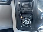 2023 Ford F-150 SuperCrew Cab 4WD Pickup for sale #MFP0068 - photo 23