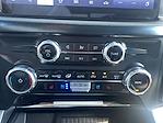 2023 Ford F-150 SuperCrew Cab 4WD Pickup for sale #MFP0068 - photo 24