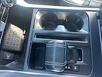 2023 Ford F-150 SuperCrew Cab 4WD Pickup for sale #MFP0068 - photo 25