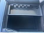 2023 Ford F-150 SuperCrew Cab 4WD Pickup for sale #MFP0068 - photo 26