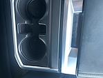 2023 Ford F-150 SuperCrew Cab 4WD Pickup for sale #MFP0068 - photo 27