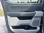 2023 Ford F-150 SuperCrew Cab 4WD Pickup for sale #MFP0068 - photo 29