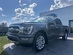 2023 Ford F-150 SuperCrew Cab 4WD Pickup for sale #MFP0068 - photo 3