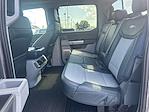 2023 Ford F-150 SuperCrew Cab 4WD Pickup for sale #MFP0068 - photo 30