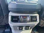 2023 Ford F-150 SuperCrew Cab 4WD Pickup for sale #MFP0068 - photo 31