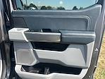 2023 Ford F-150 SuperCrew Cab 4WD Pickup for sale #MFP0068 - photo 33