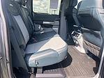 2023 Ford F-150 SuperCrew Cab 4WD Pickup for sale #MFP0068 - photo 34
