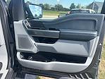 2023 Ford F-150 SuperCrew Cab 4WD Pickup for sale #MFP0068 - photo 35