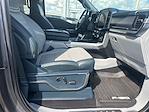 2023 Ford F-150 SuperCrew Cab 4WD Pickup for sale #MFP0068 - photo 36