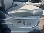 2023 Ford F-150 SuperCrew Cab 4WD Pickup for sale #MFP0068 - photo 37