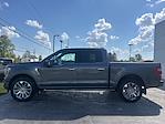 2023 Ford F-150 SuperCrew Cab 4WD Pickup for sale #MFP0068 - photo 4