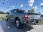 2023 Ford F-150 SuperCrew Cab 4WD Pickup for sale #MFP0068 - photo 5