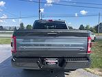 2023 Ford F-150 SuperCrew Cab 4WD Pickup for sale #MFP0068 - photo 6