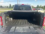 2023 Ford F-150 SuperCrew Cab 4WD Pickup for sale #MFP0068 - photo 7
