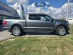 2023 Ford F-150 SuperCrew Cab 4WD Pickup for sale #MFP0068 - photo 9
