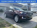 2023 Ford Edge AWD SUV for sale #MFP0069 - photo 1