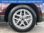 2023 Ford Edge AWD SUV for sale #MFP0069 - photo 10