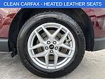 2023 Ford Edge AWD SUV for sale #MFP0069 - photo 12