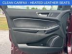 2023 Ford Edge AWD SUV for sale #MFP0069 - photo 13