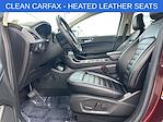 2023 Ford Edge AWD SUV for sale #MFP0069 - photo 14