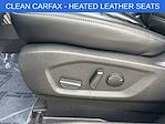 2023 Ford Edge AWD SUV for sale #MFP0069 - photo 15