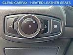 2023 Ford Edge AWD SUV for sale #MFP0069 - photo 16