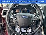 2023 Ford Edge AWD SUV for sale #MFP0069 - photo 17