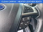2023 Ford Edge AWD SUV for sale #MFP0069 - photo 19