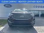2023 Ford Edge AWD SUV for sale #MFP0069 - photo 3