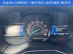 2023 Ford Edge AWD SUV for sale #MFP0069 - photo 20